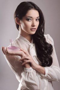 Beauty Werbung Commercial